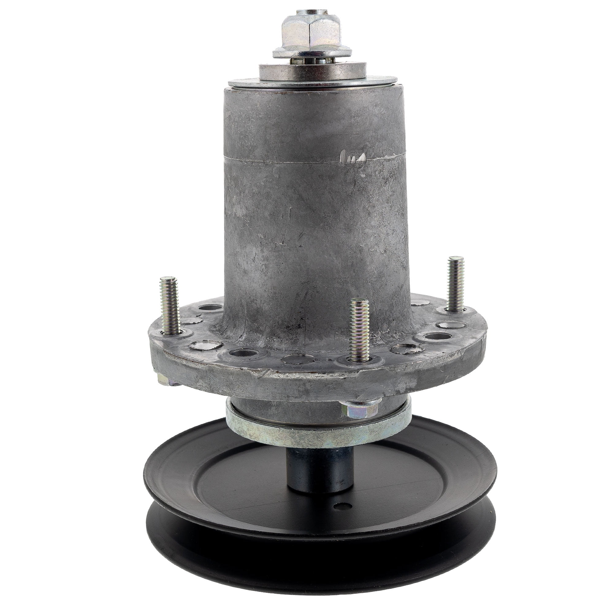CUB CADET 918-07386A Spindle Assembly Pro Z 160 Ultima ZTX4 ZTX5