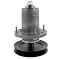thumbnail image 2 of CUB CADET 918-07386A Spindle Assembly Pro Z 160 Ultima ZTX4 ZTX5 ZTX6 60" Decks, 2 of 8