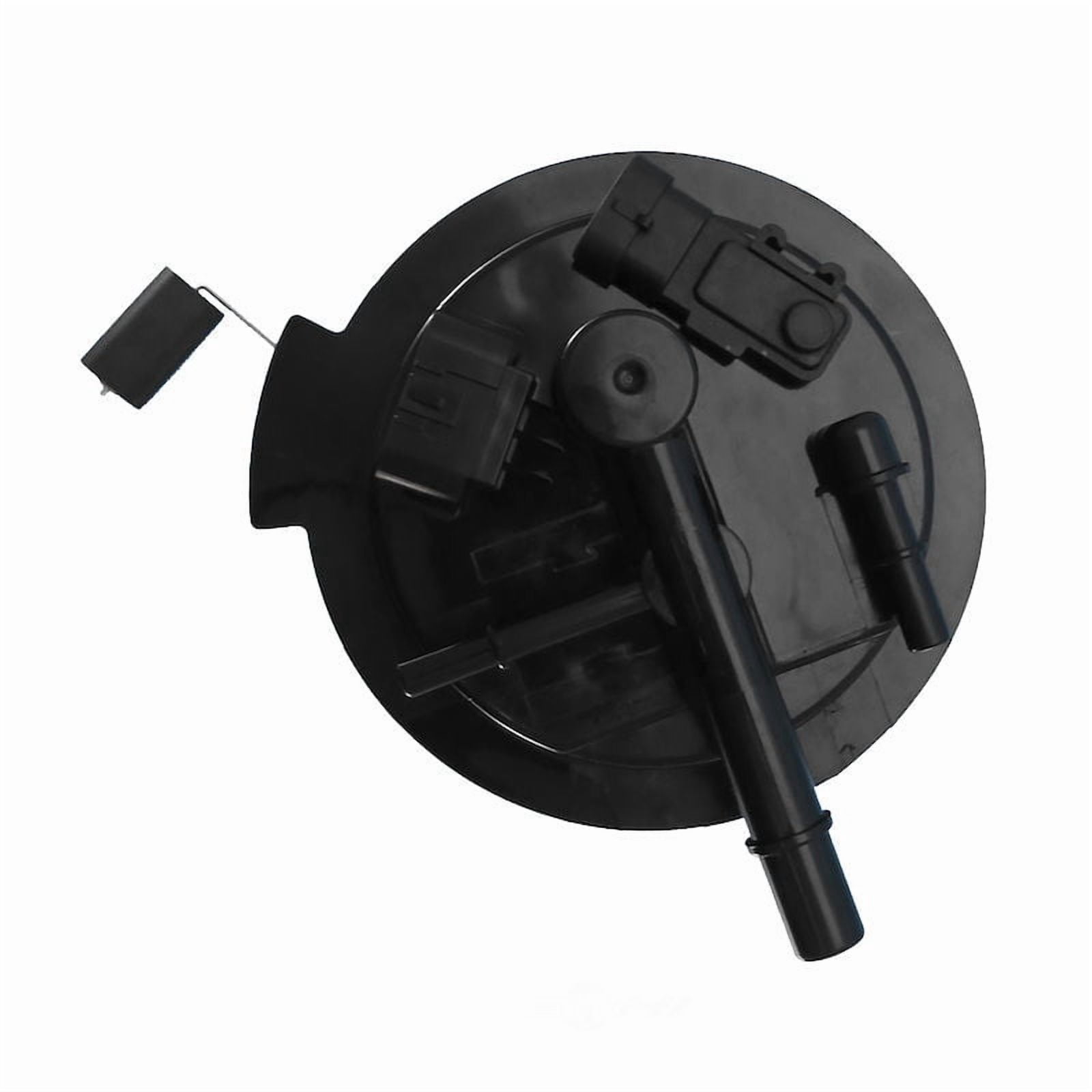 US Motor Works USEP3843M Fuel Pump Module Assembly
