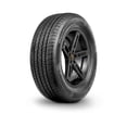 thumbnail image 1 of Llanta 165/65 R15 81T Continental Procontact Tx, 1 of 3