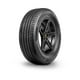 thumbnail image 1 of Llanta 165/65 R15 81T Continental Procontact Tx, 1 of 3
