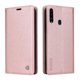 thumbnail image 2 of Funda para Samsung Galaxy A20S Estuche de Cuero PU Tipo Cartera con Ranuras para Tarjetas y Cierre Magnético, 2 of 5
