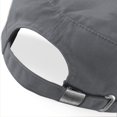 thumbnail image 3 of Beechfield Casquette / Couvre-Chef (Lot de 2), 3 of 3