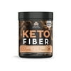 Ancient Nutrition, KetoFIBER, 500G