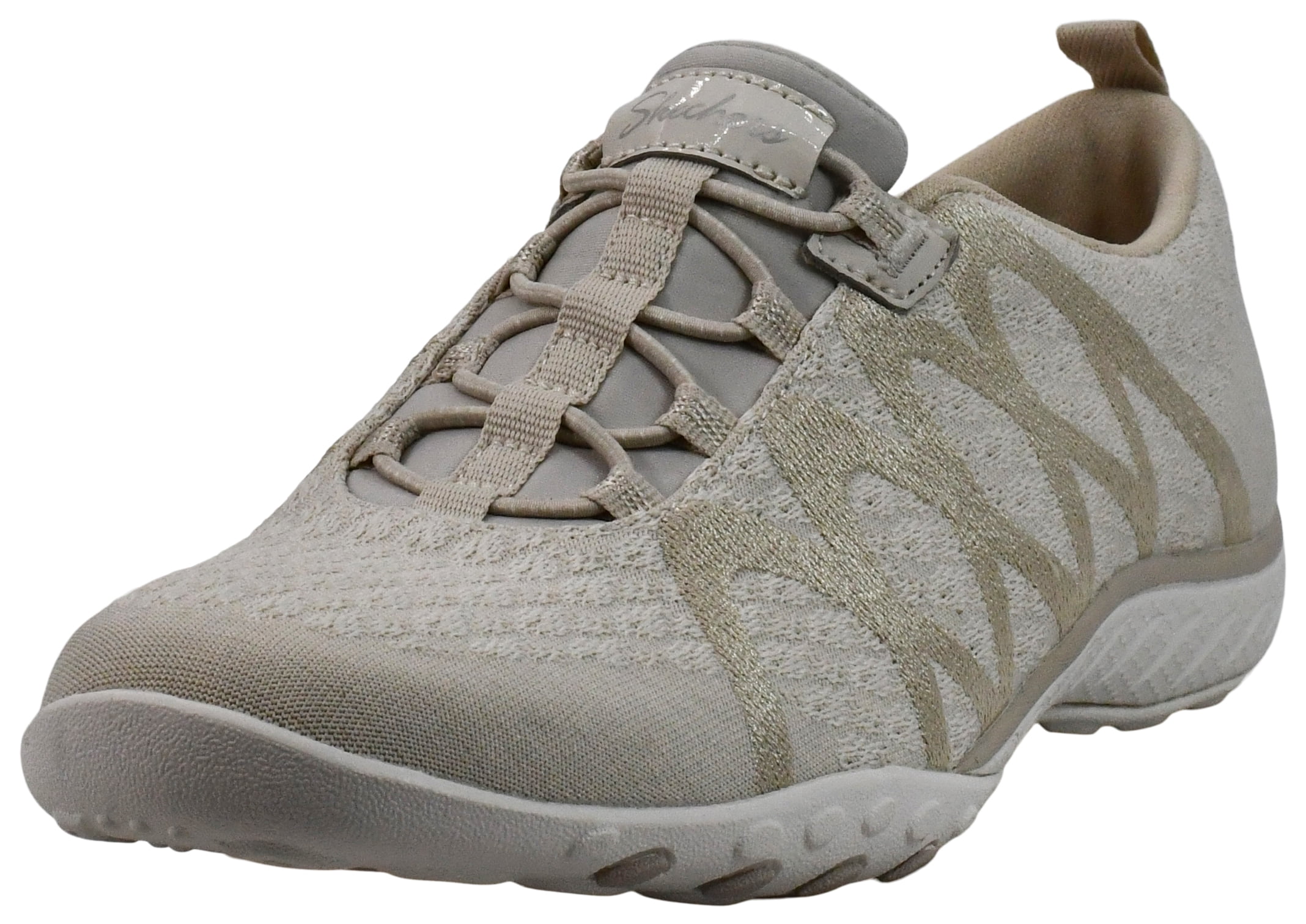 Skechers Women's GO RUN Consistent 2.0 - Volt Lace-Up