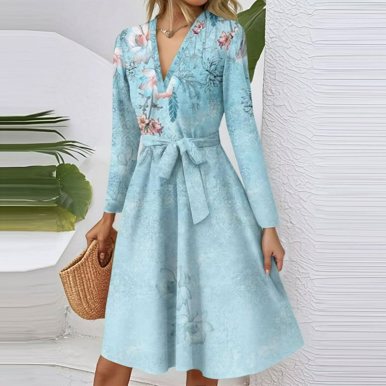 green emerald velvet dress Fall Teacher Dresses Amazon main image 1