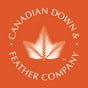 Canadian Down & Feather Co Inc profile photo