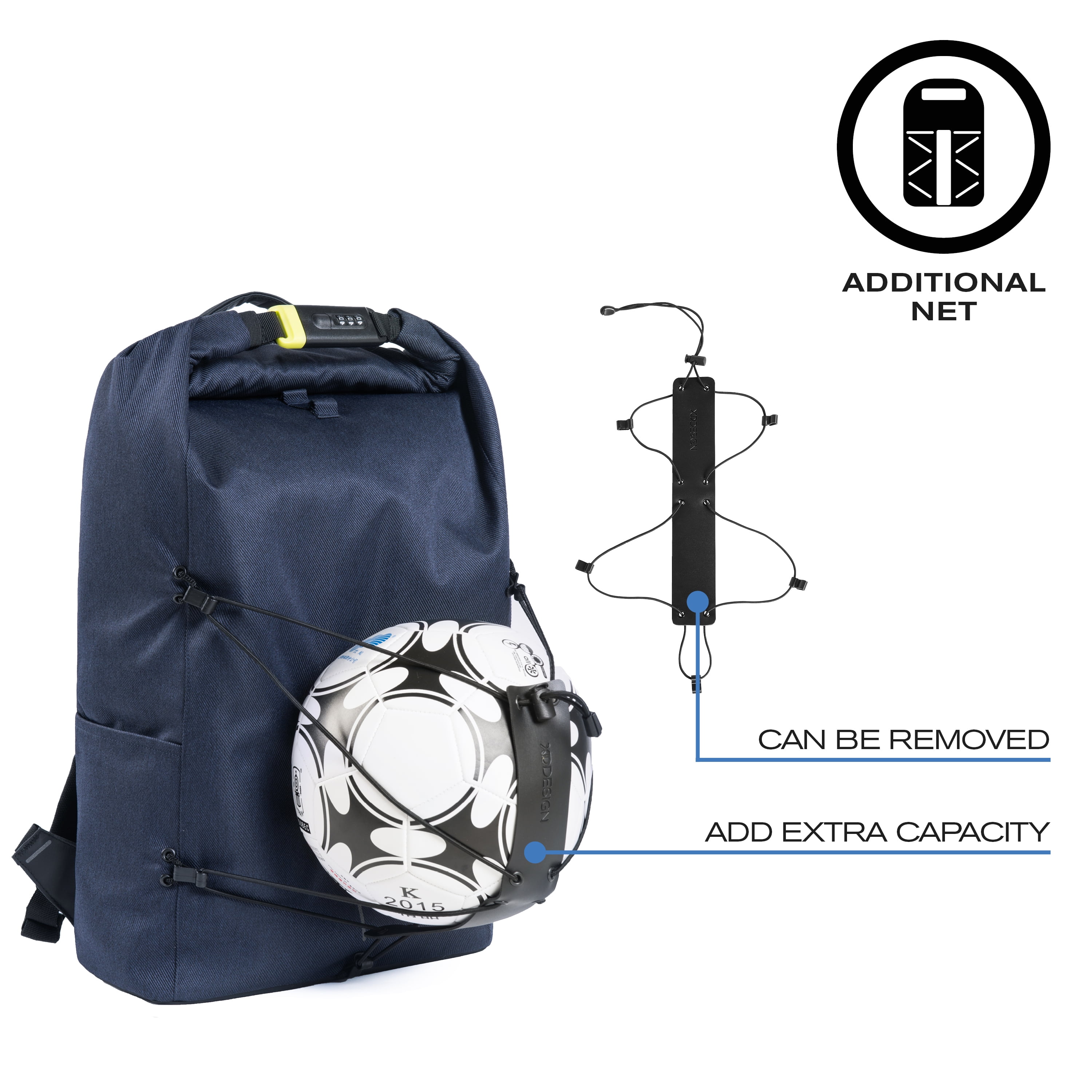 urbanlite luggage made in