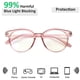 thumbnail image 2 of Gafas universales de plomo con protección contra radiación de rayos X con lente con plomo de 0,5 mm Pb Rojo Verde Cocina, Decoración y Otros, 2 of 5