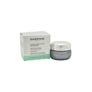 Stimulskin Plus Multi-Corrective Divine Cream - Normal to Dry Skin by Darphin for Women - 1.7 oz Cream