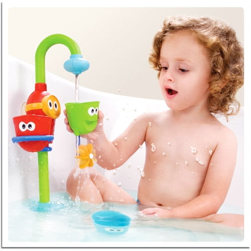 flow and fill bath toy