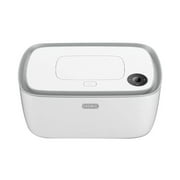 Wet Wipes Box Warmer Baby Wipes Heating Baby Thermostatic Household Portable Wet Wipes Heating Box Insulation