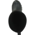 thumbnail image 7 of Muck Women's Arctic Sport II Tall, Black/Black, 7 of 7