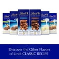 thumbnail image 4 of Lindt Classic Recipe Whole Hazelnut Dark Chocolate Candy Bar, 5.3 oz., 4 of 12