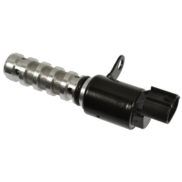 Variable Valve Timing Solenoid