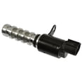 thumbnail image 2 of Variable Valve Timing Solenoid, 2 of 4