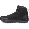 thumbnail image 5 of Vasque Vasque Breeze Lightweight GTX Waterproof Hiking Boots for Men, 5 of 7