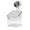 Clear, variant on Ybomd,Gray Bathroom Suction Cup Shelf,Wall Mount Soap Dish with Suction Cups,Light Luxury Glacier Pattern Suction Shelf for Bathroom Shower, Organizes Soap & Shampoo