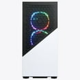 thumbnail image 4 of Ordinateur de jeux CYBERPOWERPC Gamer Master GMA9360CPG avec AMD Ryzen 7 7700, 4 of 6