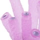 thumbnail image 3 of BESTYASH 9Ud De Coral Artificial Para Acuario Con En Color Surtido Para Decorar Peceras, 3 of 6