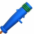 thumbnail image 4 of Power Stop Front/Rear Brake Pad Wear Sensor SW-1656, 4 of 6