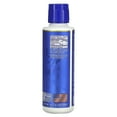 thumbnail image 4 of Ronnie Coleman Vital Edition, L-Carnitine XS 3000, Sour Apple, 16 fl oz (473.28 ml), 4 of 8