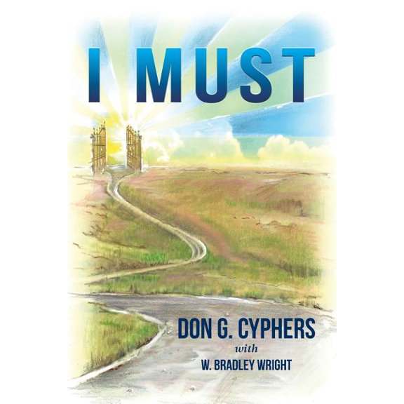 I Must, (Paperback)