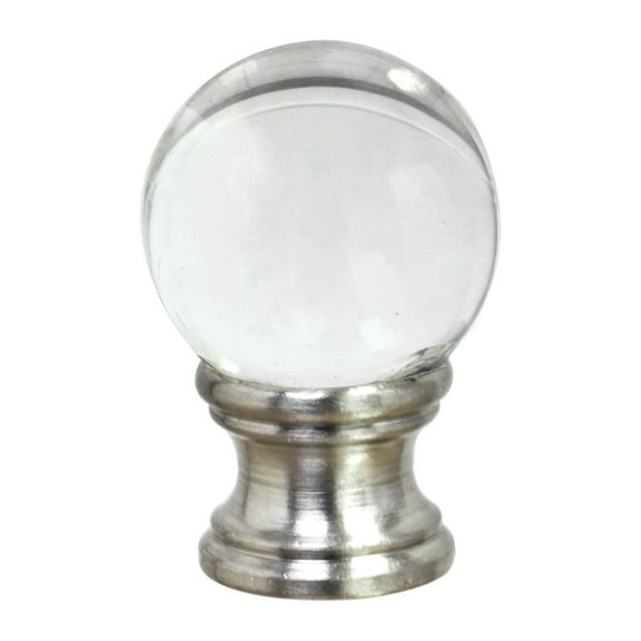 Aspen Creative 62131, Two-Light Metal Bathroom Vanity Wall Light Fixture, 12 3/4" Wide, Transitional Design in Chrome with Frosted Glass Shade