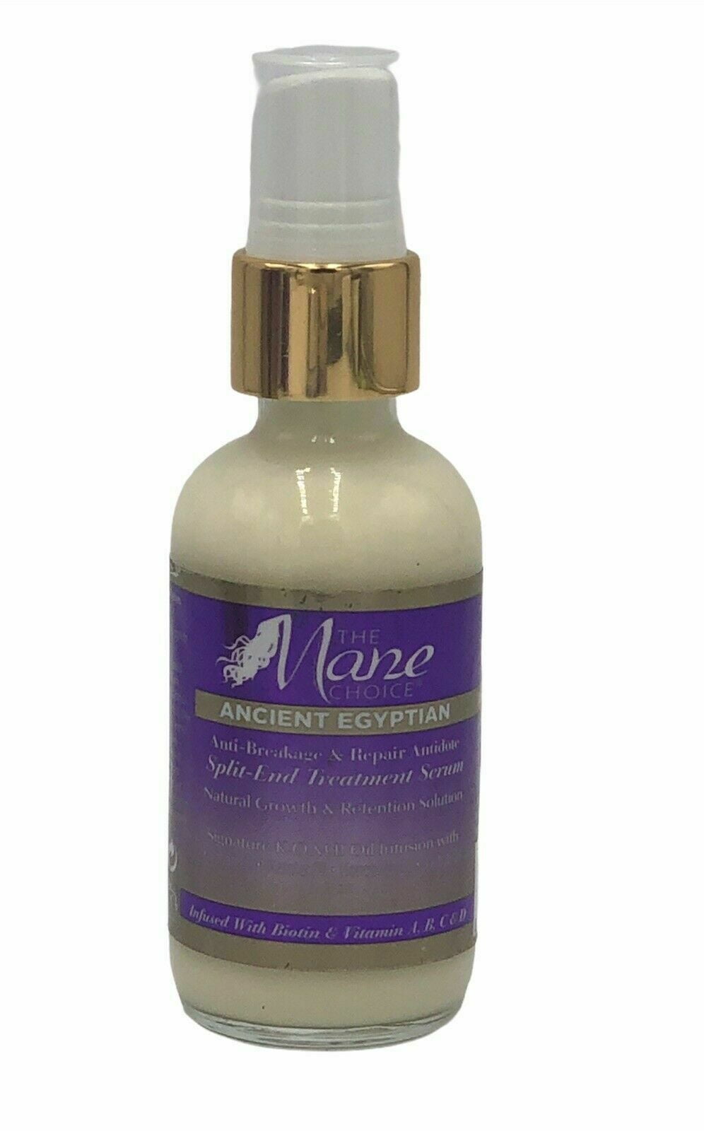 split end trimmer walmart