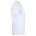 thumbnail image 3 of Jobman Mens Jersey T-Shirt, 3 of 4