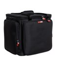 thumbnail image 1 of Mute Bag Gator Modular para trombón de bajo latón Bombón Euphonium Large, 1 of 9