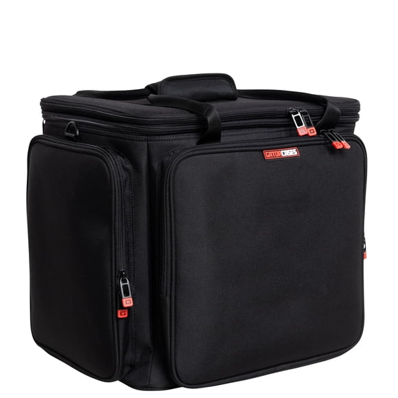 Mute Bag Gator Modular para trombón de bajo latón Bombón Euphonium Large