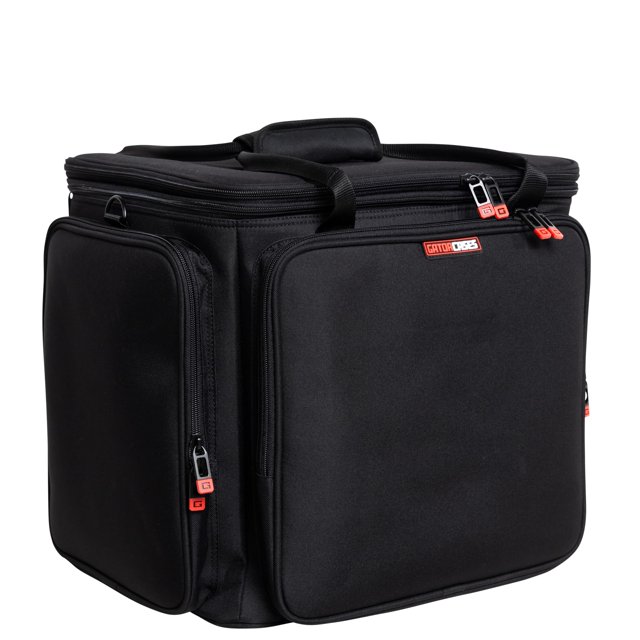 Mute Bag Gator Modular para trombón de bajo latón Bombón Euphonium Large
