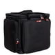 thumbnail image 1 of Mute Bag Gator Modular para trombón de bajo latón Bombón Euphonium Large, 1 of 9