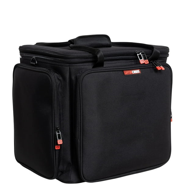 Mute Bag Gator Modular para trombón de bajo latón Bombón Euphonium Large