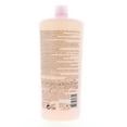 thumbnail image 3 of Kerastase Genesis Bain Nutri-Fortifiant Shampoo 34 oz, 3 of 5
