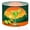 Color 2, variant on Drum Lampshades 13"x13"x10" Vibrant Margarita Cocktail Lime Slice Ice Cubes Orange Light Shade for Table Lamps Floor Lamp Shades Replacement Assembly Required