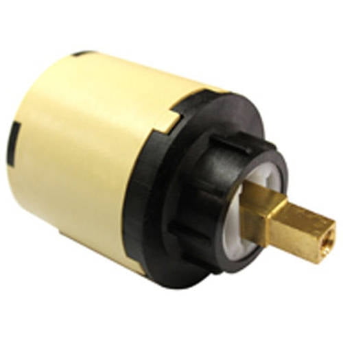 Rohl C3009 Mixing Control Cartridge For Single Lever Lavatory