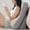 Beige#34, variant on Beige Adjustable Foam Bed Backrest Pillow 22.8x17.7 In Multi-Functional Reading Lumbar Support Cushion Prone Sleep Wedge Pillow