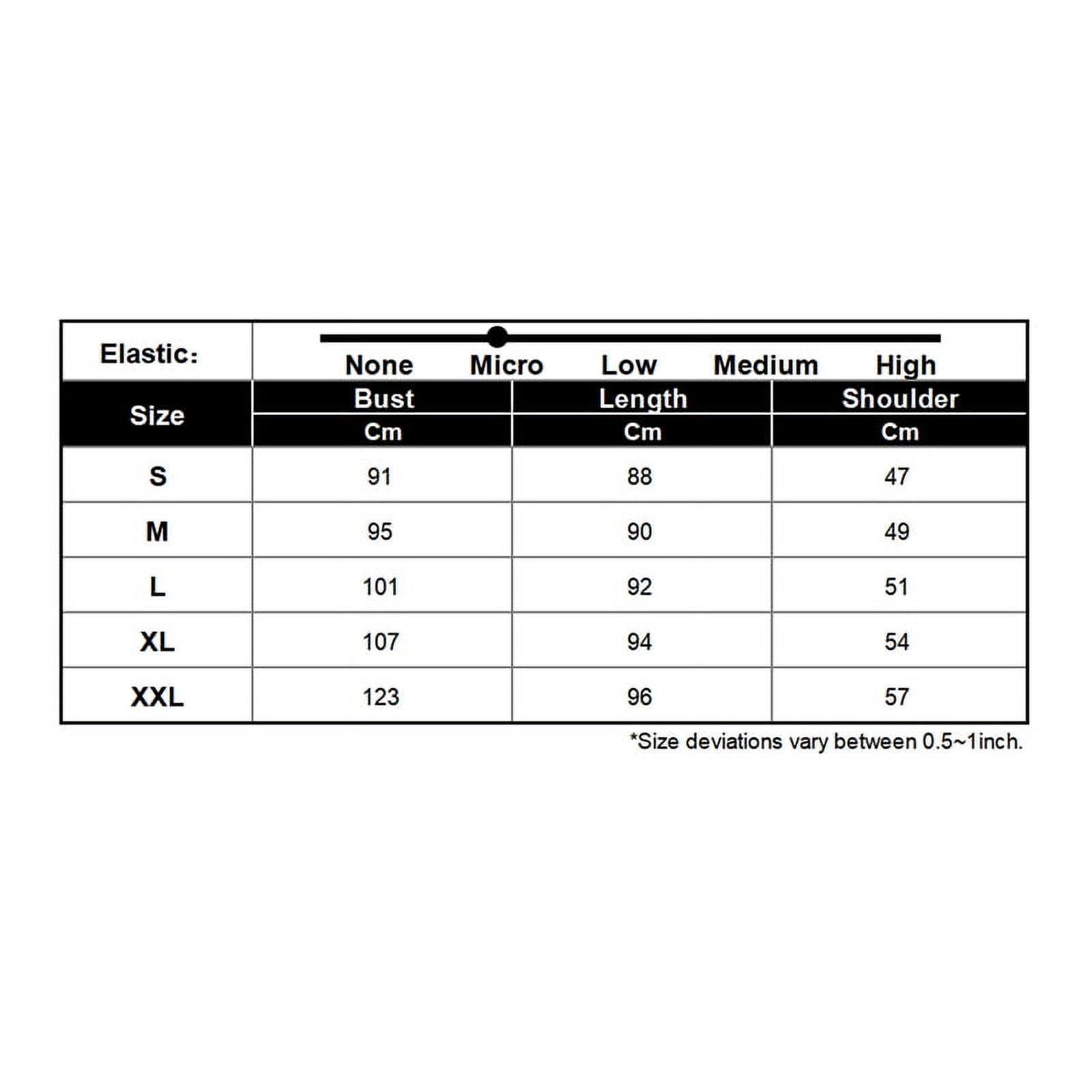 Women'S Casual Summer Dresses Fashion Cap Sleeve Color Block Crewneck Shift Tshirt Mini Dress Blue M