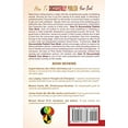 thumbnail image 2 of How to Successfully Publish Your Book, 2 of 2