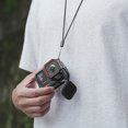 thumbnail image 3 of Case Silicona Suave para Accesorios Cámaras Acción A Prueba Amortiguadores Insta360 Ace Pro 2, 3 of 9