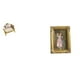 thumbnail image 1 of sofá de casa de muñecas,Muebles para casa de muñecas,modelo de sofá para casa de muñecas,decoración,Accesorios para casa de muñecas,sofá,miniaturas,juguetes,Marco de fotos,Soporte para, 1 of 8