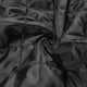 thumbnail image 5 of Chaqueta de moto Macarena Textil Moto impermeables blindadas CE ADV Banda reflectante de alta visibilidad de para conducción chaqueta de moto, 5 of 8