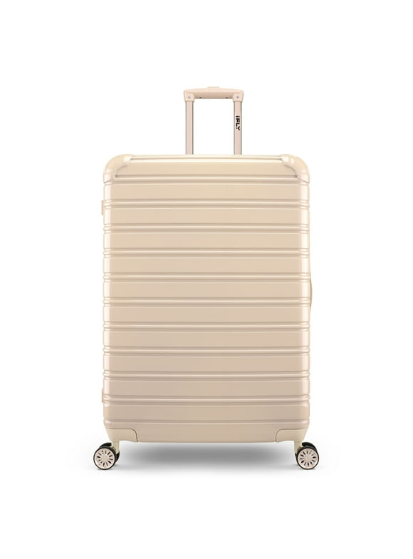 28 Inch Luggage