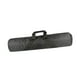 thumbnail image 5 of Bolsa para trípode de fotografía, estuche de transporte acolchado con asa y cremallera. 100cm, 5 of 9