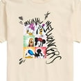 thumbnail image 3 of Mickey & Friends - Original Influencers - Men's Short Sleeve Graphic T-Shirt, 3 of 5