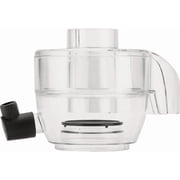 Magic Bullet Mini Juicer with Cup