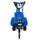 thumbnail image 3 of Motoazada Profesional 7 Hp 3 Velocidades C/Todos Los Accesorios, 3 of 10