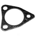 thumbnail image 2 of Walker Exhaust 31590 Exhaust Pipe Flange Gasket, 2 of 2
